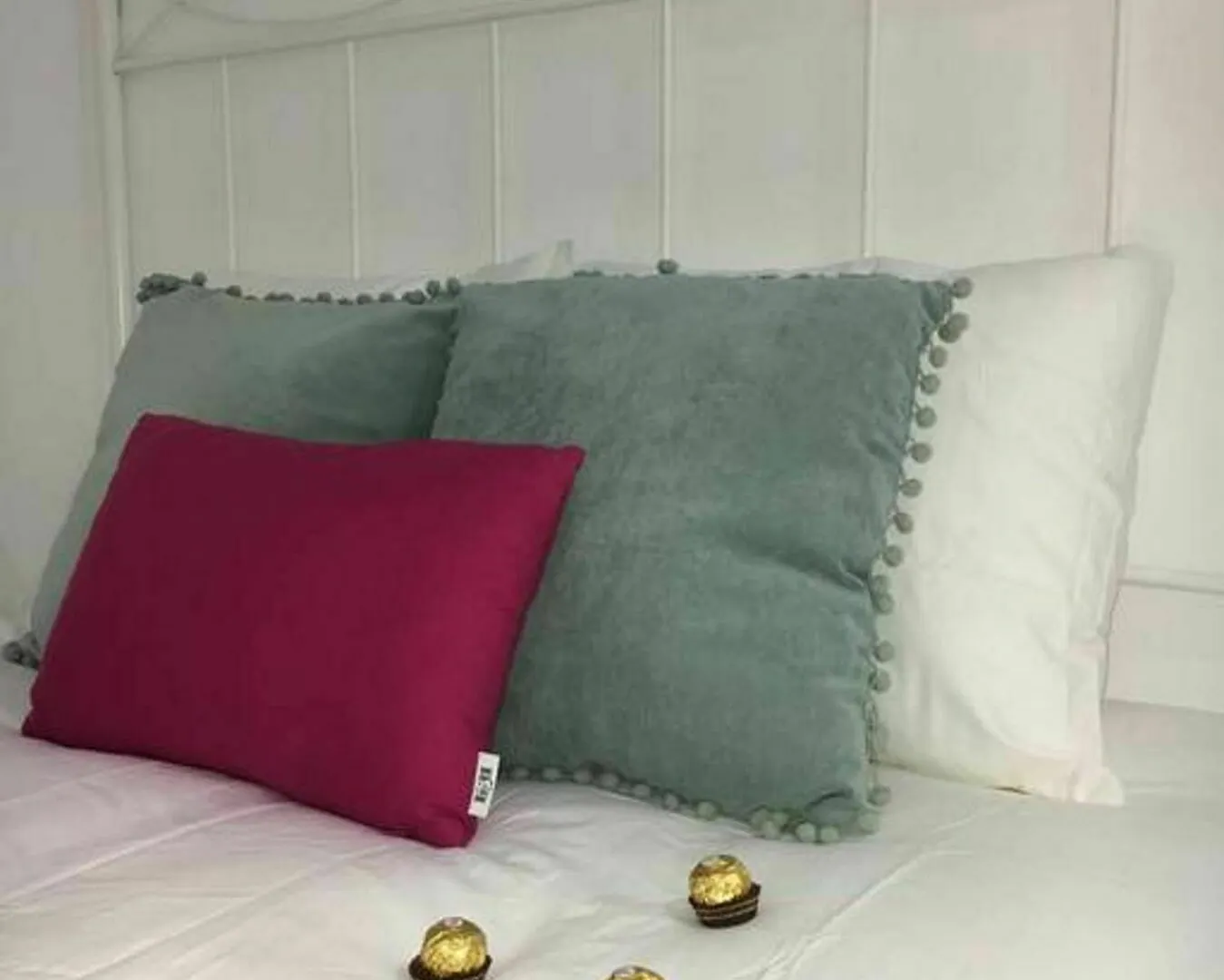 Apartment With One Bedroom In Estepona, With Pool Access And Furnished