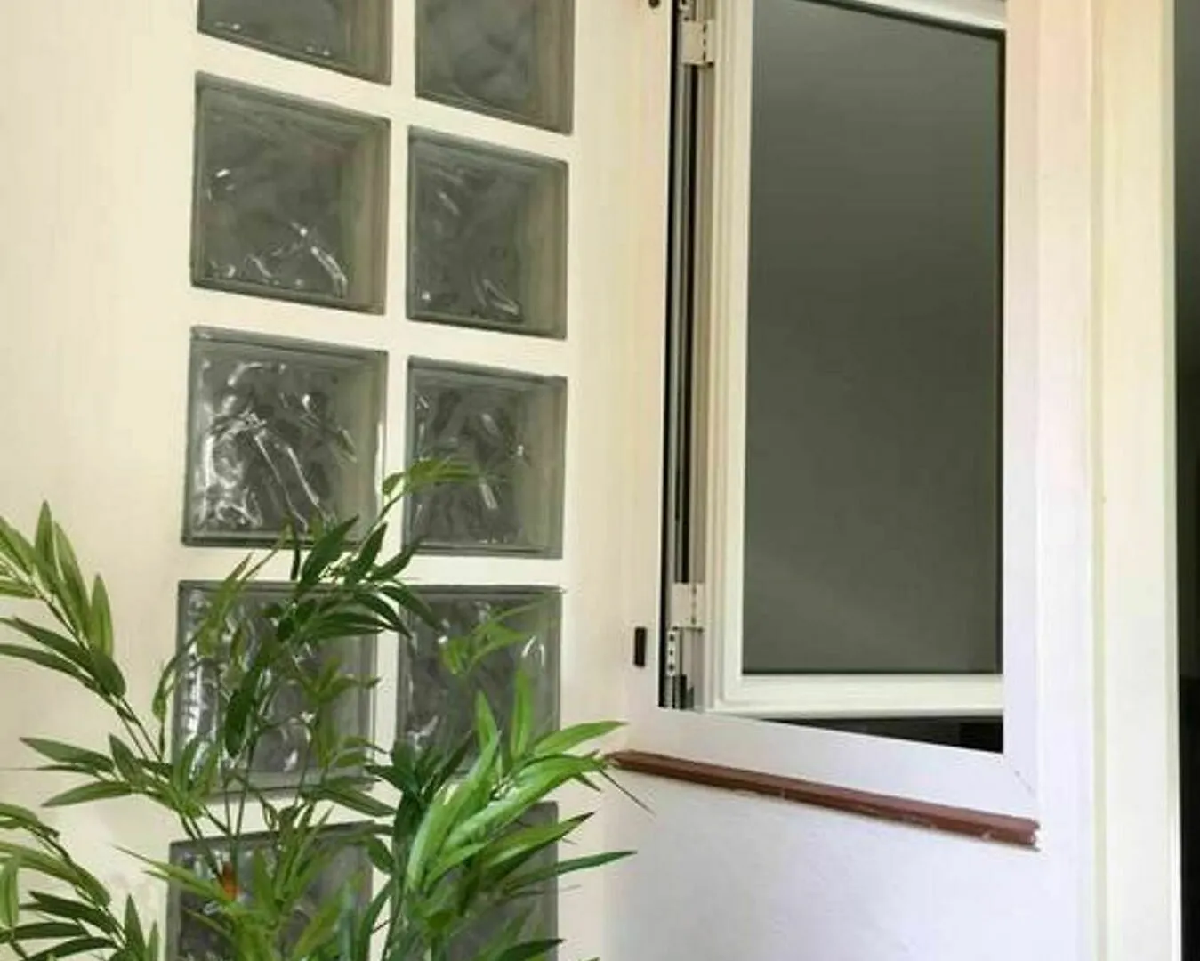 Apartment With One Bedroom In Estepona, With Pool Access And Furnished